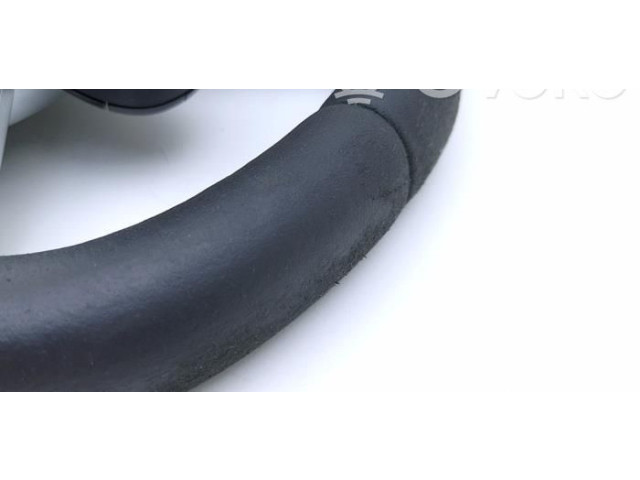 Руль Mercedes-Benz AMG GT 4 x290 w290 2018 - года A0050051399