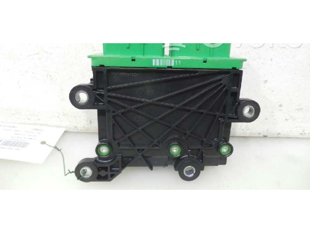 Блок подушек безопасности P56054165AF   Jeep Cherokee