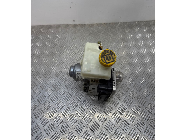 Jednotka ABS 10120207404 Alfa Romeo Stelvio 2018