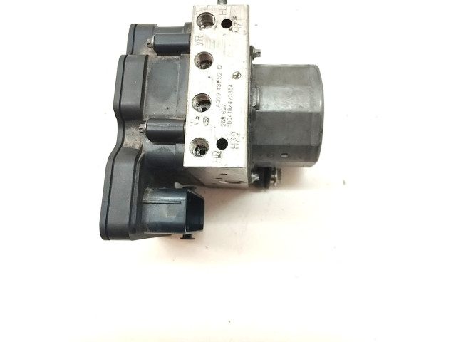 Jednotka ABS A0094315212   Mercedes-Benz CLA C117 X117 W117 2013