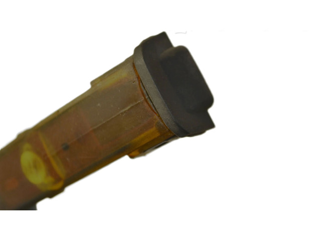 Блок управления 8K0927753B, 31040503   Audi Q5 SQ5