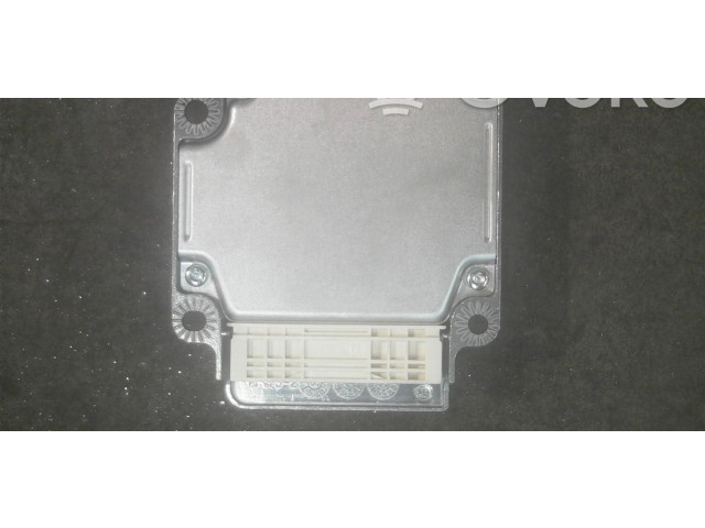 Блок подушек безопасности 95910-3E200, 959103E200 KIA Sorento