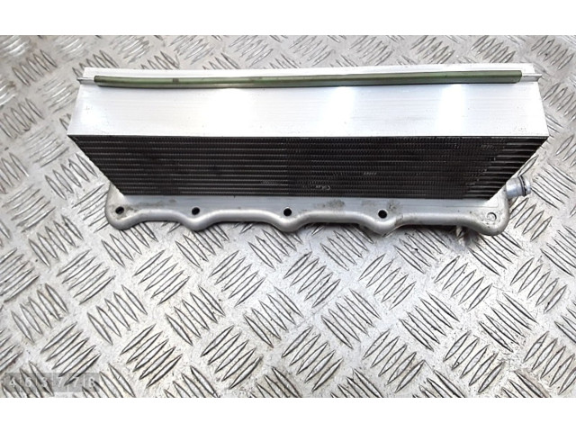 Интеркулер 04e145749f Skoda Fabia Mk3 (NJ)