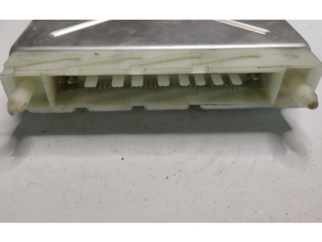 Блок управления коробкой передач 1T0101C00, T04423013   Volvo XC90