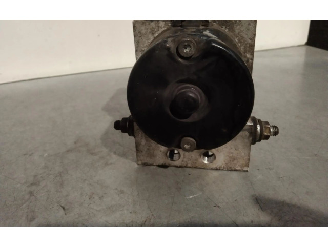 Jednotka ABS 11000041690 Honda Civic