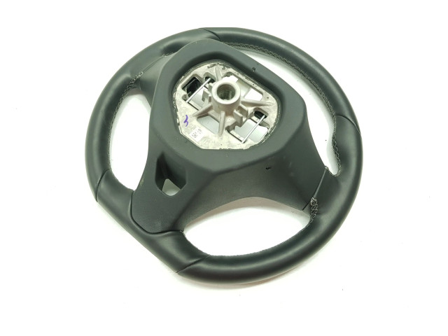 Volant Opel Corsa F 2021 647390500A, 98305810ZD