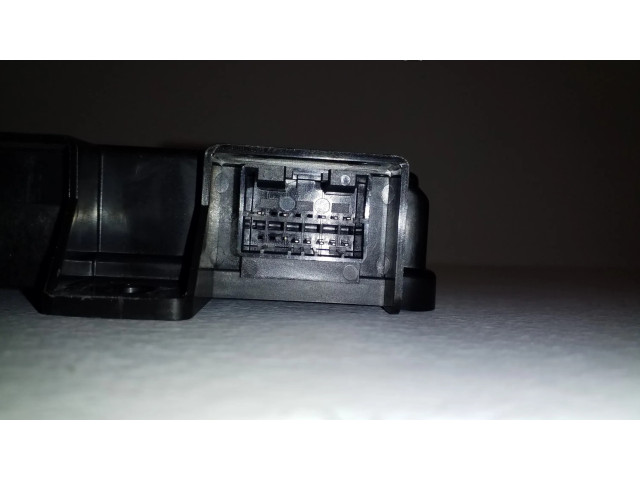 Блок управления P56046997AF Jeep Cherokee