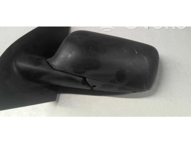 Зеркало электрическое Alfa Romeo 145 - 146 - года