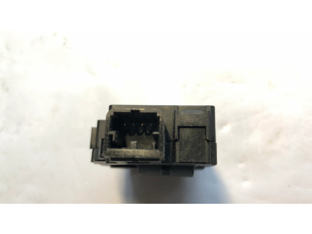 Двигатель задвижки потока воздуха