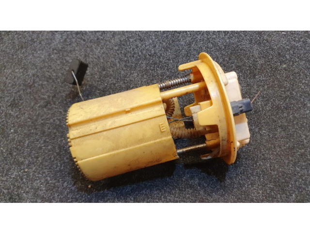 Vstřikovací čerpadlo 9684995280, 001599 Citroen Berlingo pro naftový motor 2.0