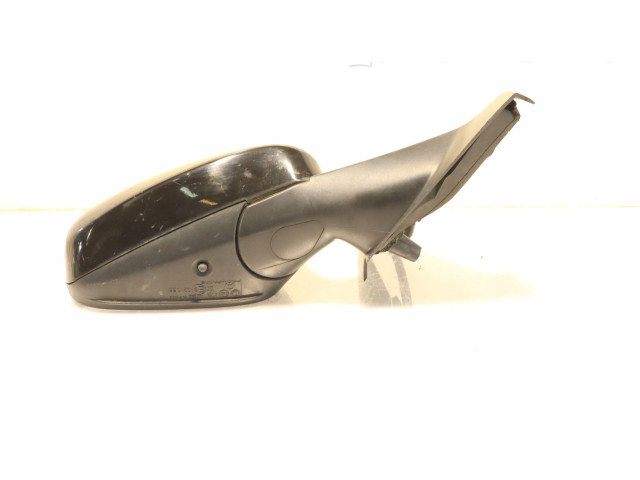 Zpětné zrcátko Alfa Romeo Mito 2011