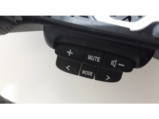 Volant Suzuki Liana 2002 GS12000290