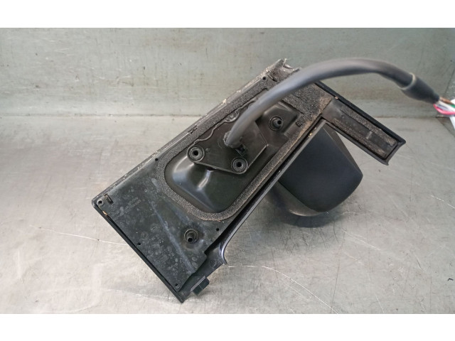 Zpětné zrcátko Toyota Yaris 2020 879400DB20, 879400DB20