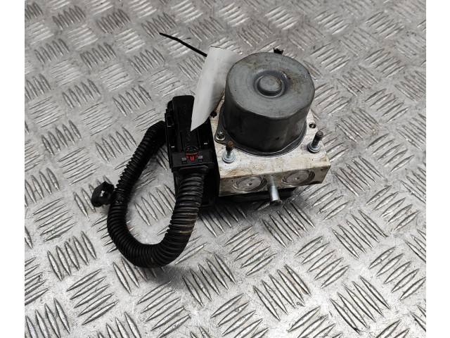 Jednotka ABS 103779700D, 0265956391 Tesla Model X 2020