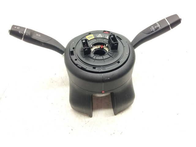 Подушка безопасности водителя A2139001932   Mercedes-Benz E AMG W210