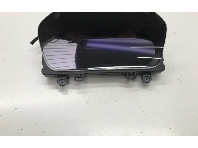 Панель приборов 32320031, 32320031 Volvo XC40