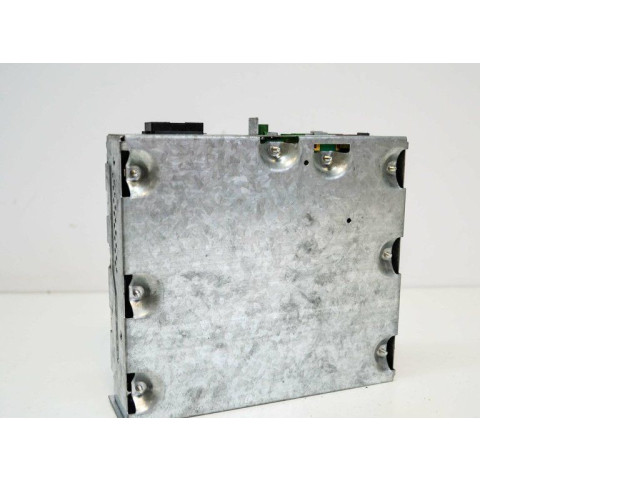 Модуль управления видео