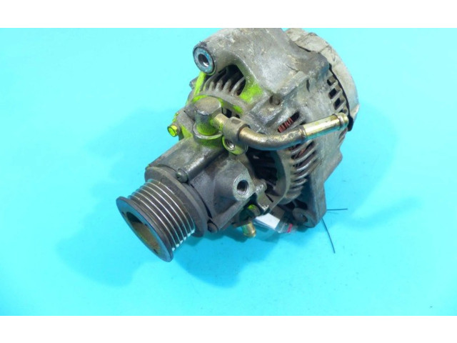 Генератор 100213-2790, IMPRK1200442   Rover 25       