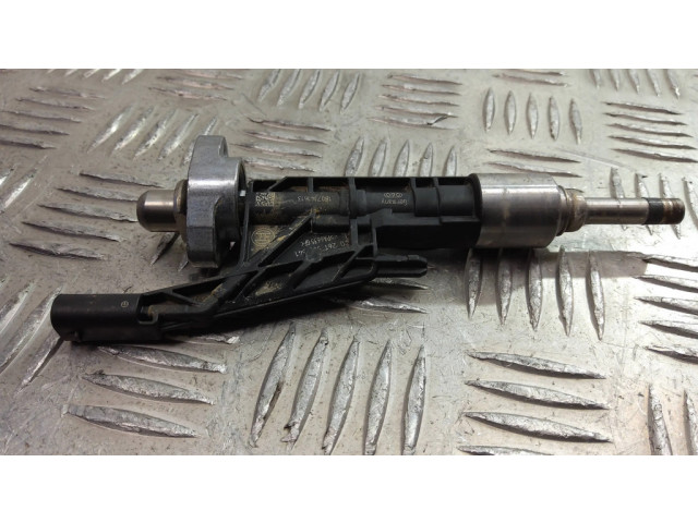 Vstřikovač 0261500541 BMW X3 G01 pro benzínový motor 2.0