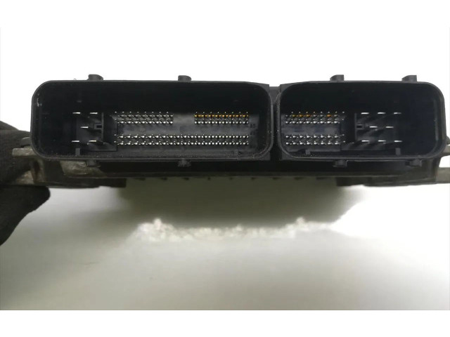 Řídící jednotka 7527610, 7540910   Mini One - Cooper R50 - 53 2005