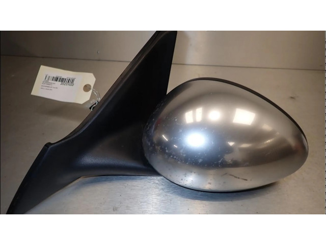 Зеркало электрическое     левое    Alfa Romeo GT     