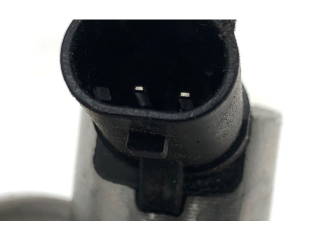 Vstřikovací čerpadlo 35326-07250   Hyundai Kona I     