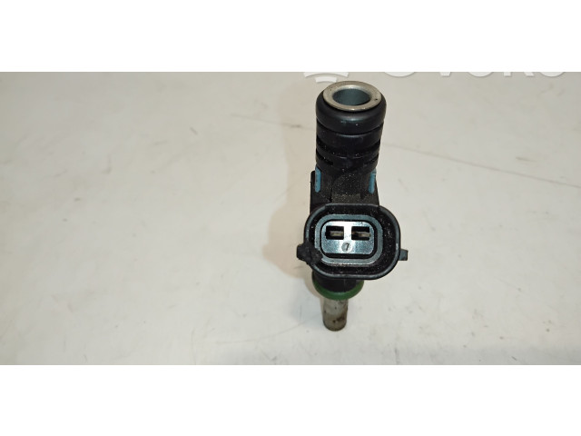 Форсунка 07K906031C, 9232G12483    Volkswagen Jetta V для бензинового двигателя  2.5