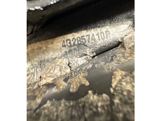 Zpětné zrcátko Audi A6 S6 C7 4G 2015 4G2857410R