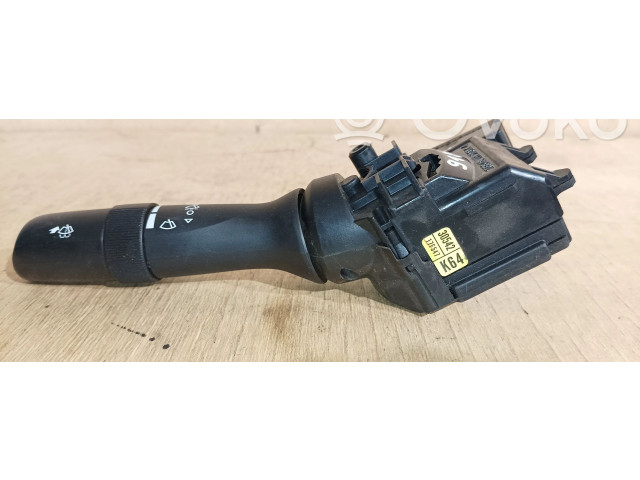 Ручка стеклоочистителей 3054217F547, K64 Lexus IS 220D-250-350