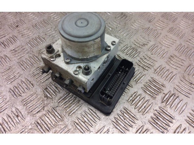 Блок АБС 52022986   Jeep  Renegade  2014 -  года