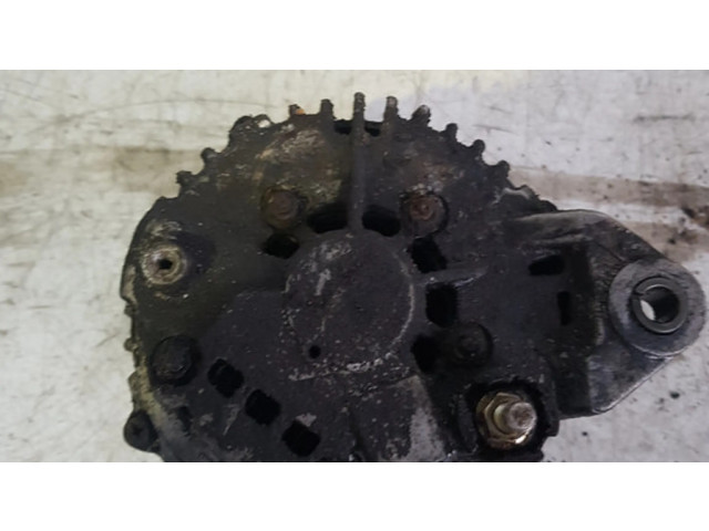 Генератор 23100AR000, VK45DE Infiniti Q45 III 4.5