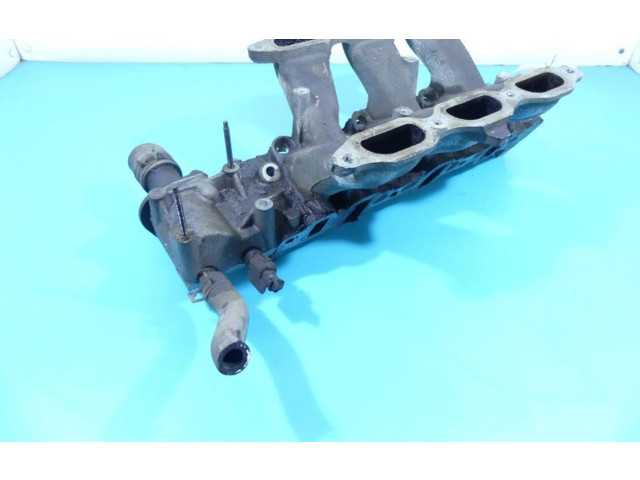 Píst IMPRK1274325   Dodge Caravan     