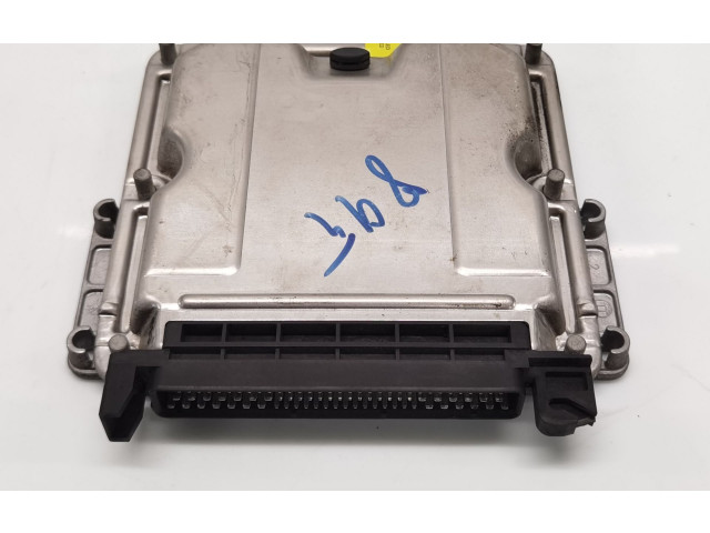 Панель приборов 9637089580   Citroen Xantia       