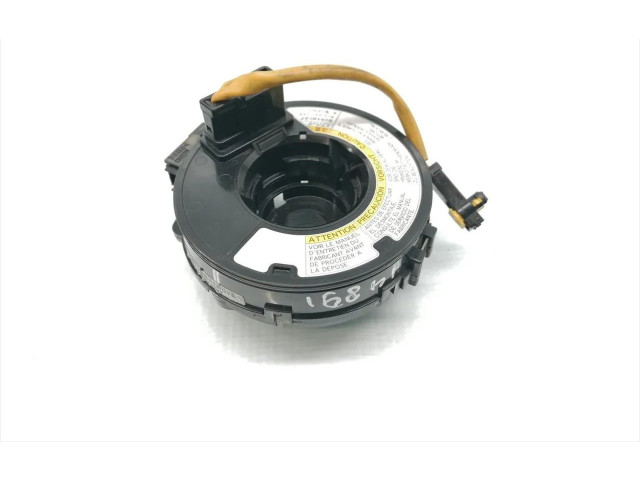 Подрулевой шлейф SRS    Suzuki Grand Vitara I