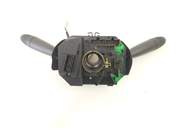 Ручка стеклоочистителей 735267949   Fiat Punto Evo