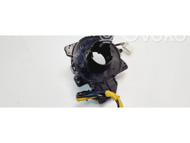 Подрулевой шлейф SRS 6DL05330772 Subaru Forester SG