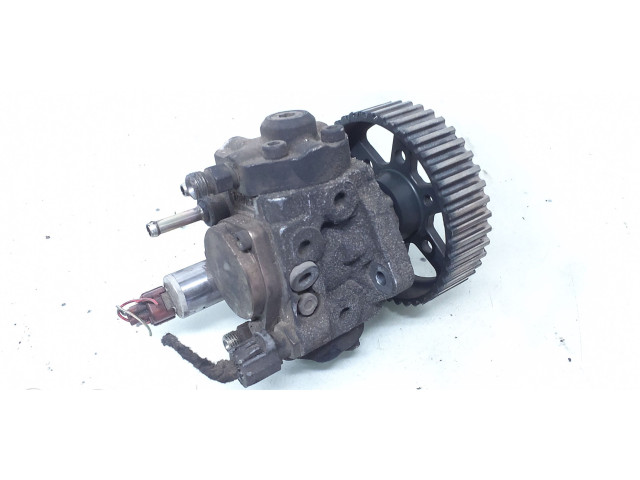 Vstřikovací čerpadlo RF5C13800, 2940000041 Mazda 6 pro naftový motor 2.0