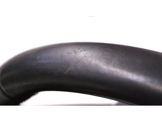 Руль Audi A1 2010 - 2018 года 8X0419091R