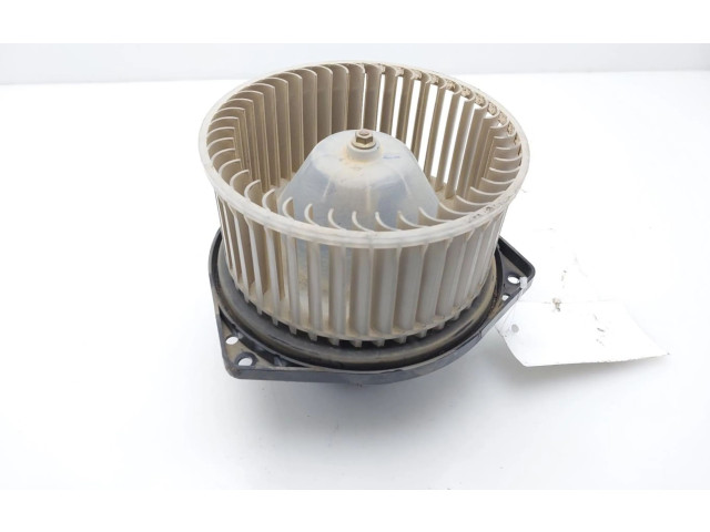 Vstřikovací lišta 95978694 Chevrolet Kalos