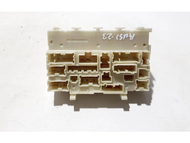 Pojistková skříňka 243809134R Renault Austral 2023