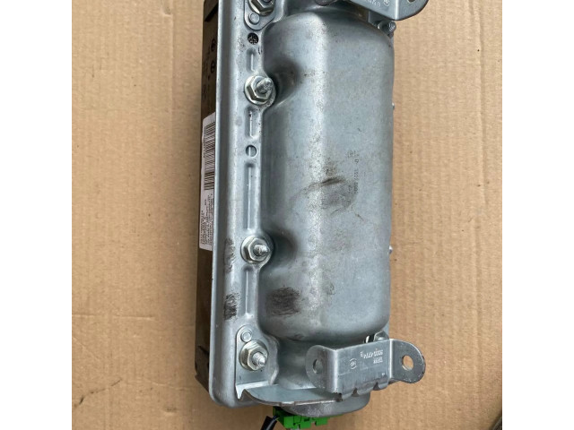 Подушка безопасности пассажира A2118603305, 30349566A   Mercedes-Benz E W211