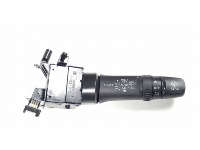 Подрулевой переключатель 8612A067 Mitsubishi Outlander