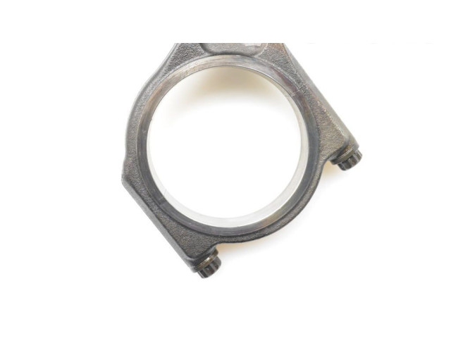 Поршень с шатуном 306DT Land Rover Range Rover Sport L494