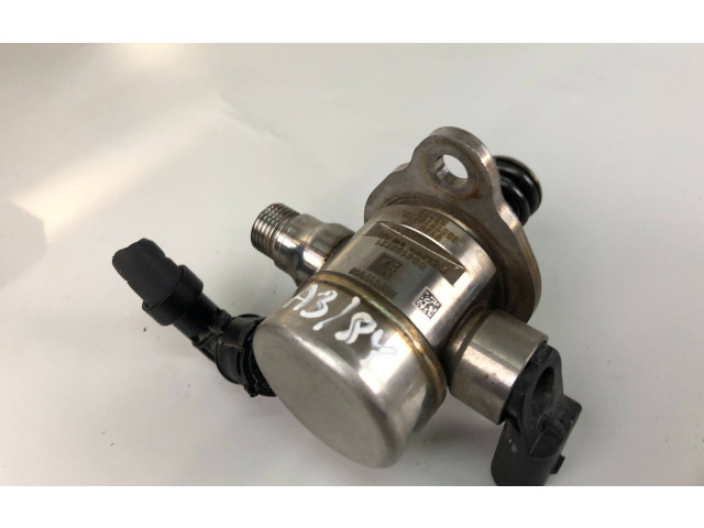 Vstřikovací čerpadlo 05E127027D Audi A3 8Y