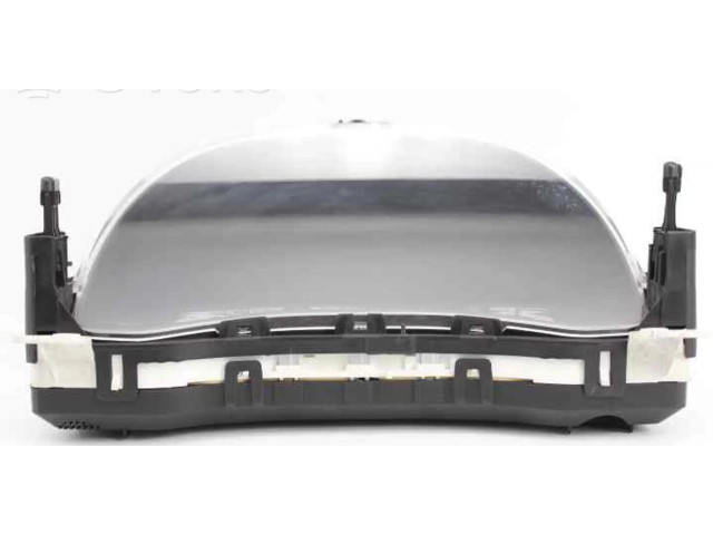 Přístrojová deska Fiat Punto (188) 1999 46779048