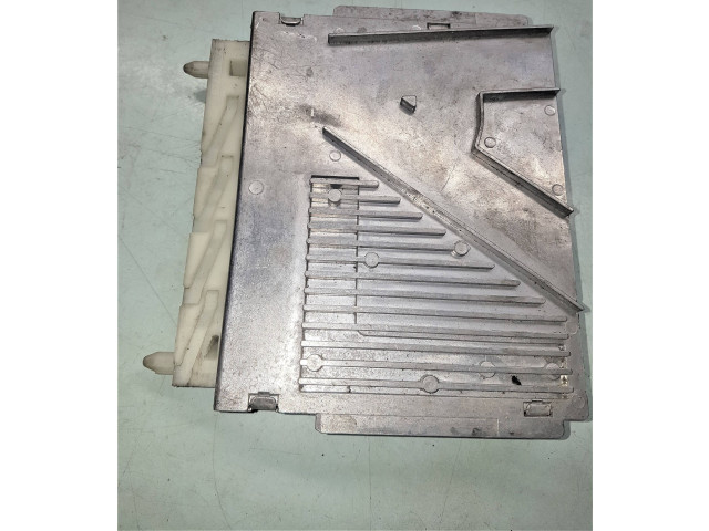 Блок управления коробкой передач 1T0505A00, P09480761   Volvo XC70