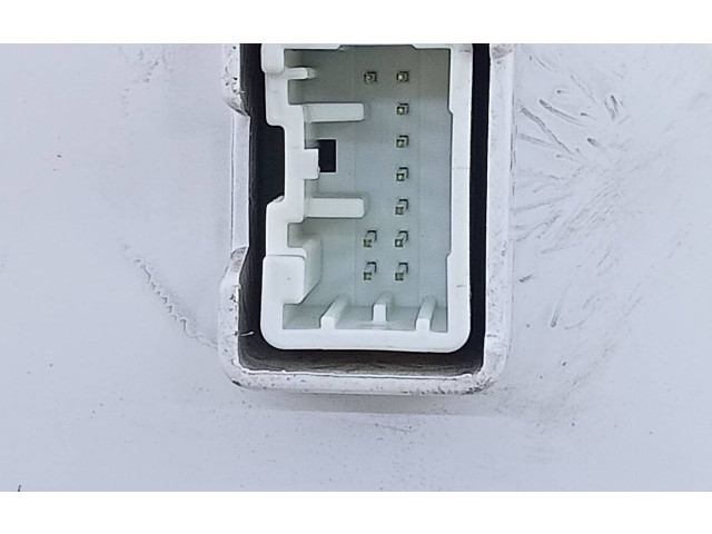 Přístrojová deska Volvo XC70 2012 31343325AA, 36001836