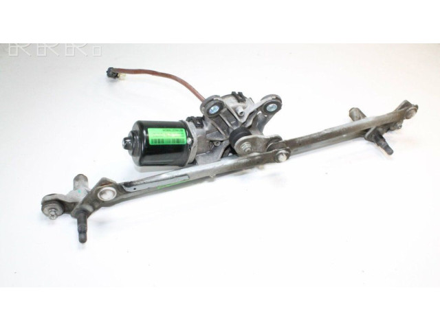 Комплект механизма стеклоочистителей