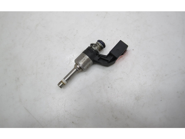 Форсунка 03C906036M    Volkswagen Jetta VI  CAXA 