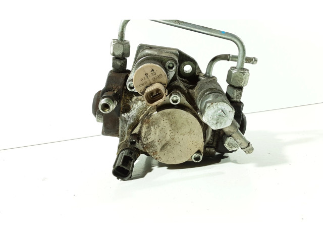 Vstřikovací čerpadlo 2940000760, AA010 Subaru Outback